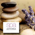 /album/fotogaleria-inicio1/spa-doterra-jpg1/